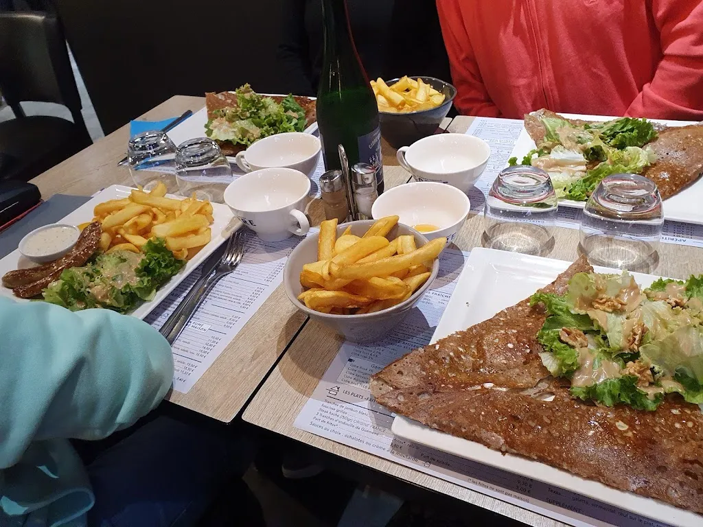 Menu_Carrément Crêp'_Richardais_image_8