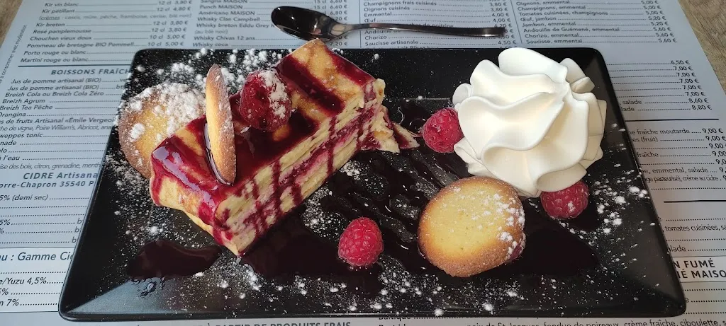 Menu_Carrément Crêp'_Richardais_image_9