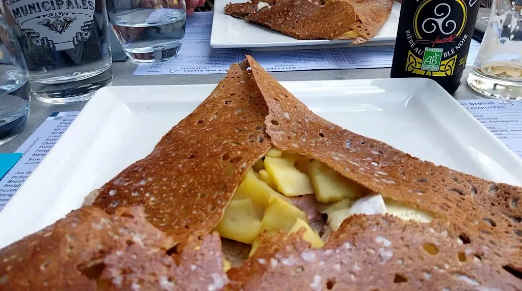 Carrément Crêp'_Richardais_slider_image_2