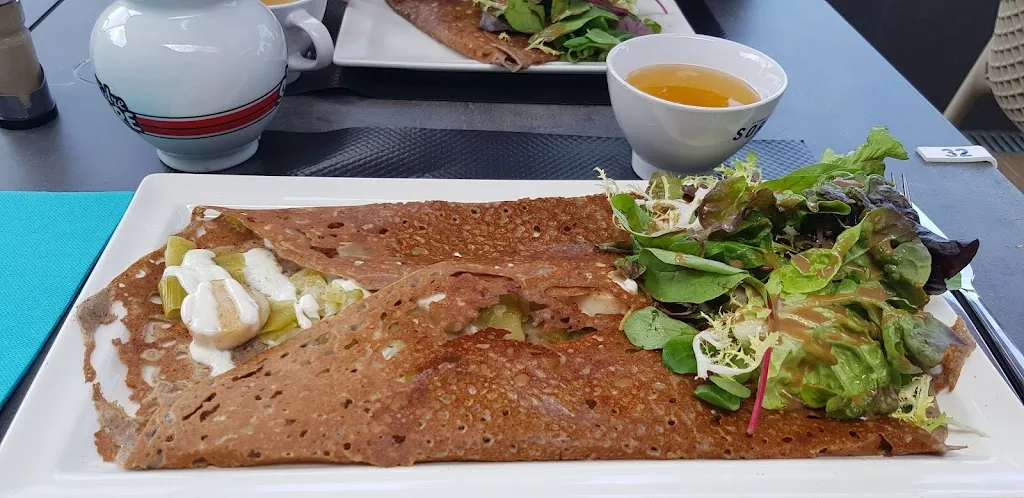 Carrément Crêp'_Richardais_slider_image_3