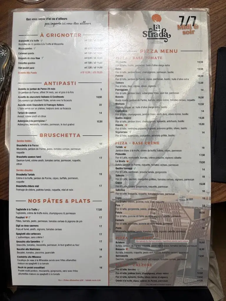 Menu_La Strada_Richardais_image_2