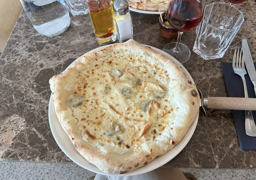 Menu_La Strada_Richardais_image_5