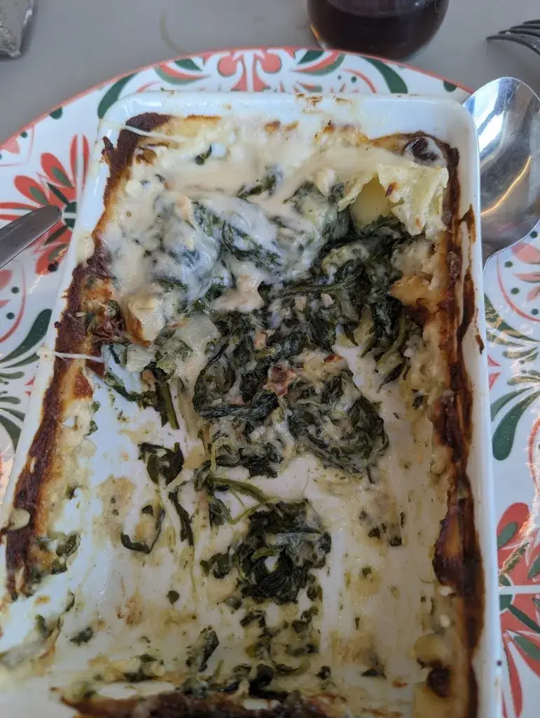 Menu_La Strada_Richardais_image_6