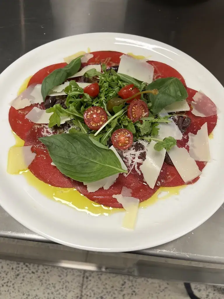 Menu_La Strada_Richardais_image_7