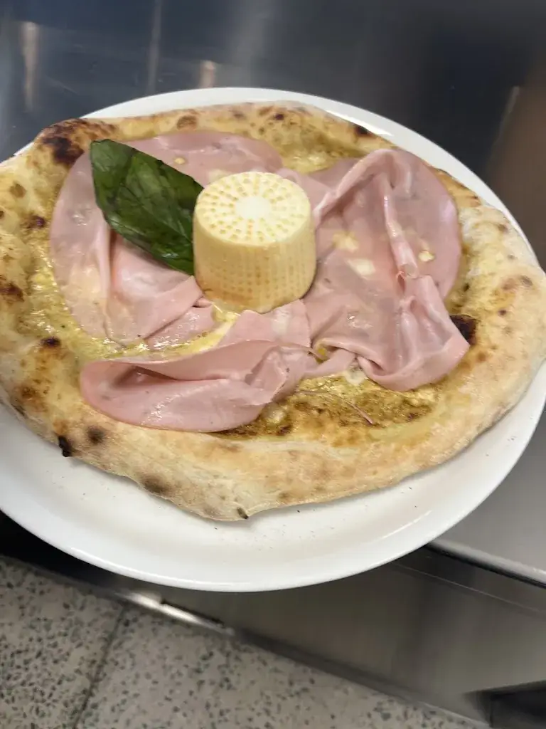 Menu_La Strada_Richardais_image_8