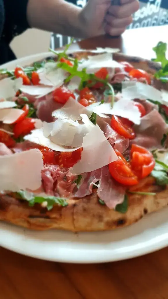 Menu_La Strada_Richardais_image_9