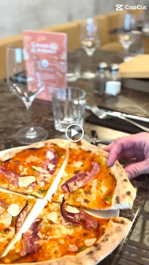 La Strada_Richardais_slider_image_2