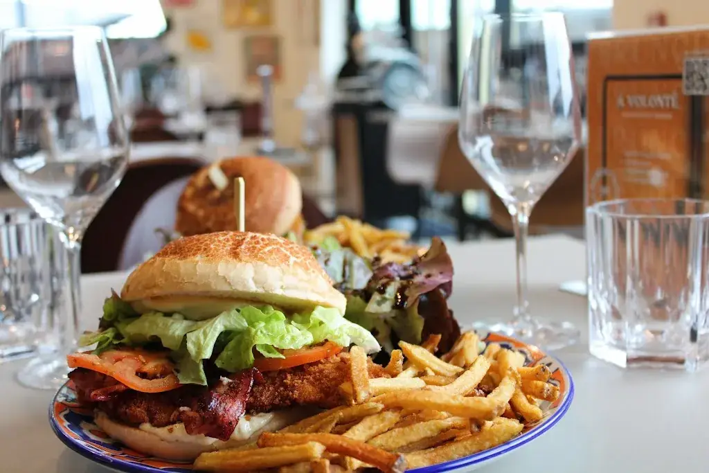 La Strada_Richardais_slider_image_3