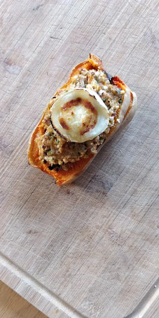 Menu_Les petits plats de Fabien_Laillé_image_2