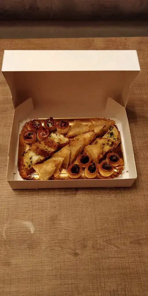 Menu_Les petits plats de Fabien_Laillé_image_3