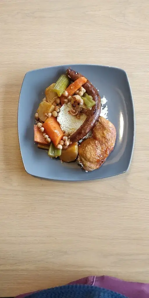 Menu_Les petits plats de Fabien_Laillé_image_4