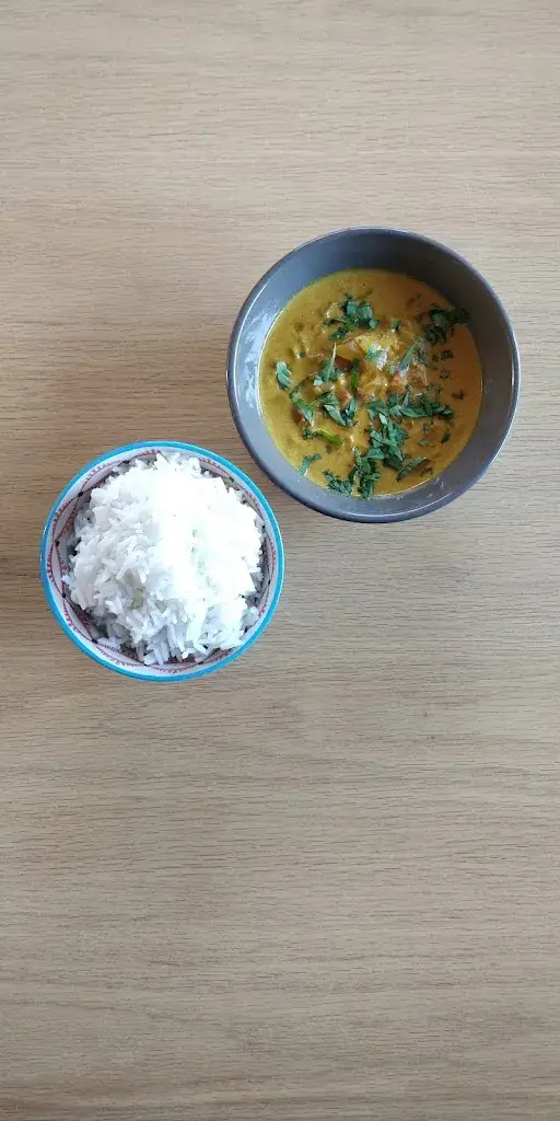 Menu_Les petits plats de Fabien_Laillé_image_5