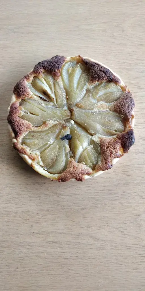 Menu_Les petits plats de Fabien_Laillé_image_6