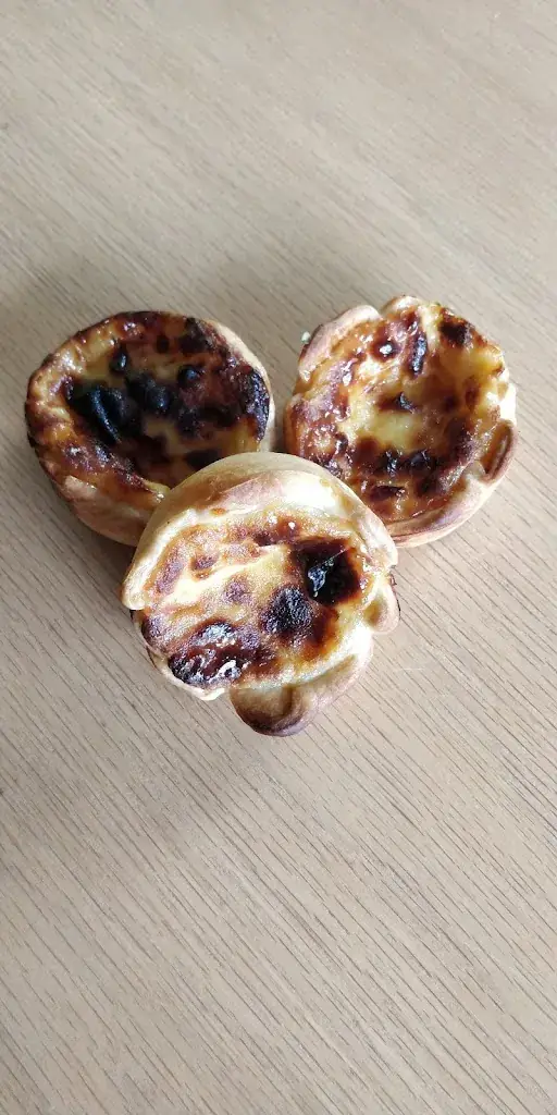 Menu_Les petits plats de Fabien_Laillé_image_7