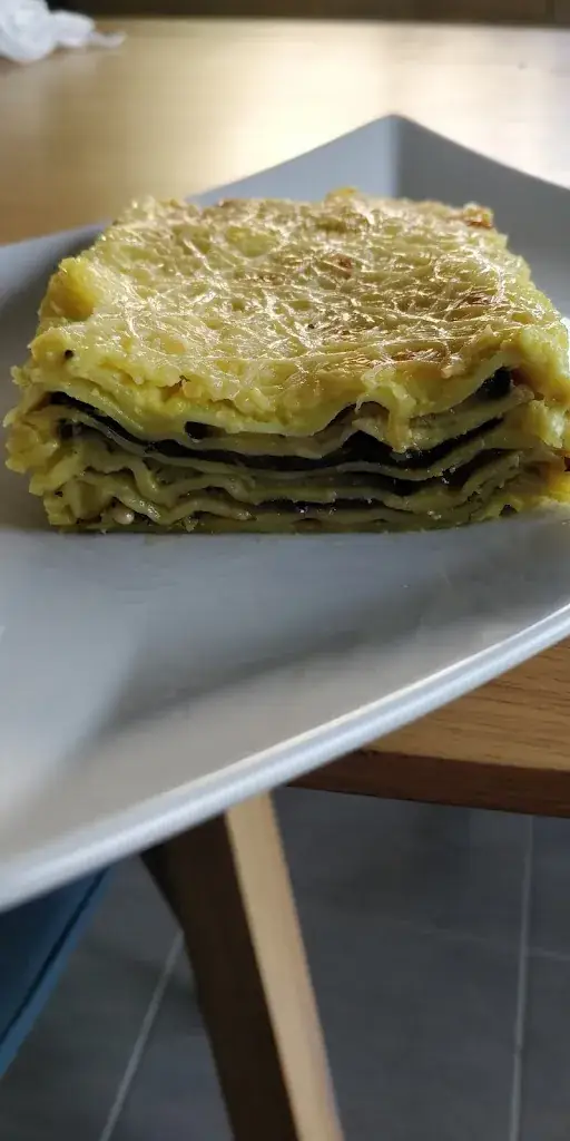 Menu_Les petits plats de Fabien_Laillé_image_8