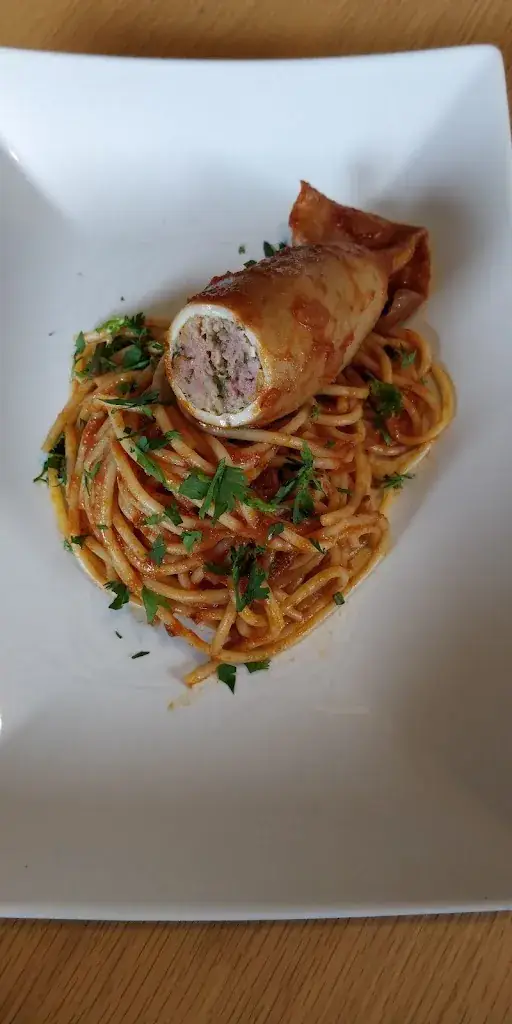 Menu_Les petits plats de Fabien_Laillé_image_9