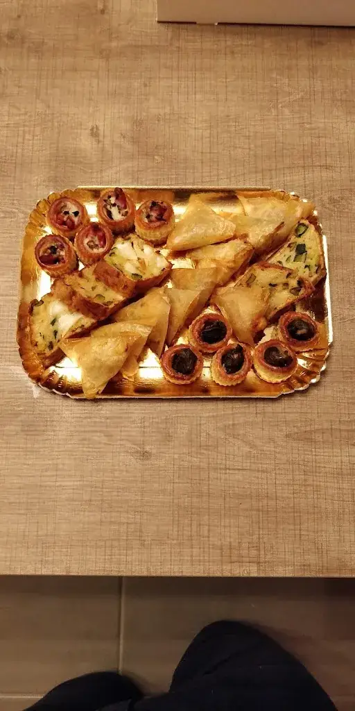 Les petits plats de Fabien_Laillé_slider_image_2