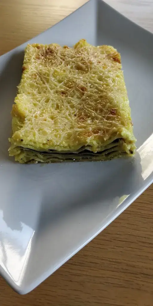 Les petits plats de Fabien_Laillé_slider_image_3