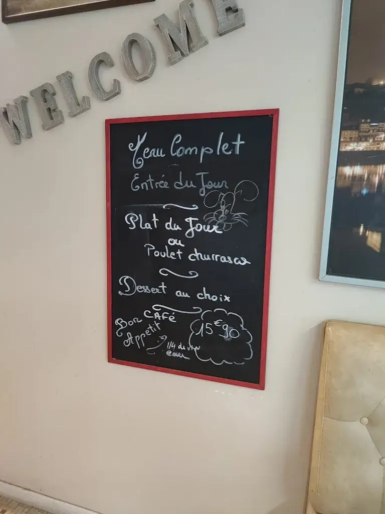 Menu_Le skyme_Laillé_image_3