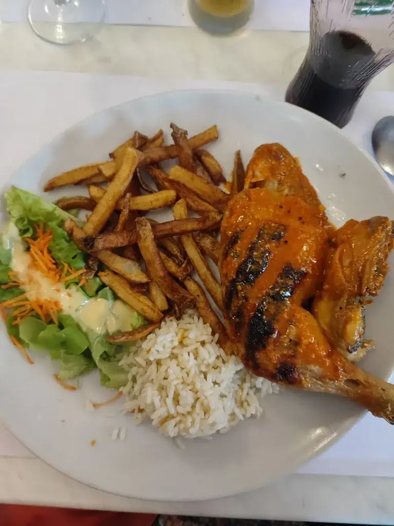 Menu_Le skyme_Laillé_image_4