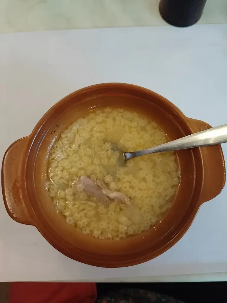 Menu_Le skyme_Laillé_image_5