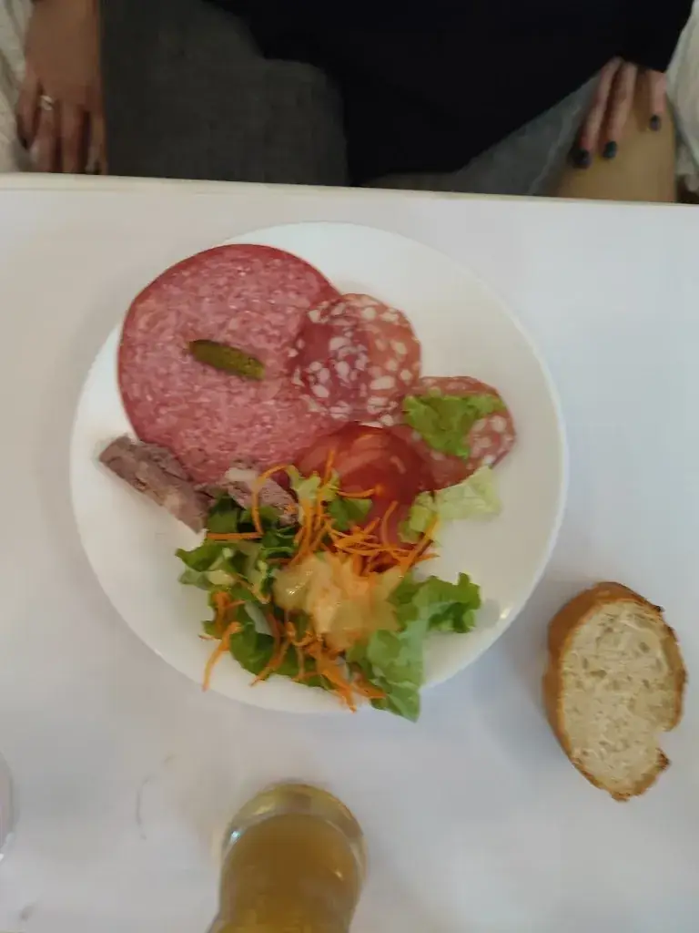 Menu_Le skyme_Laillé_image_6