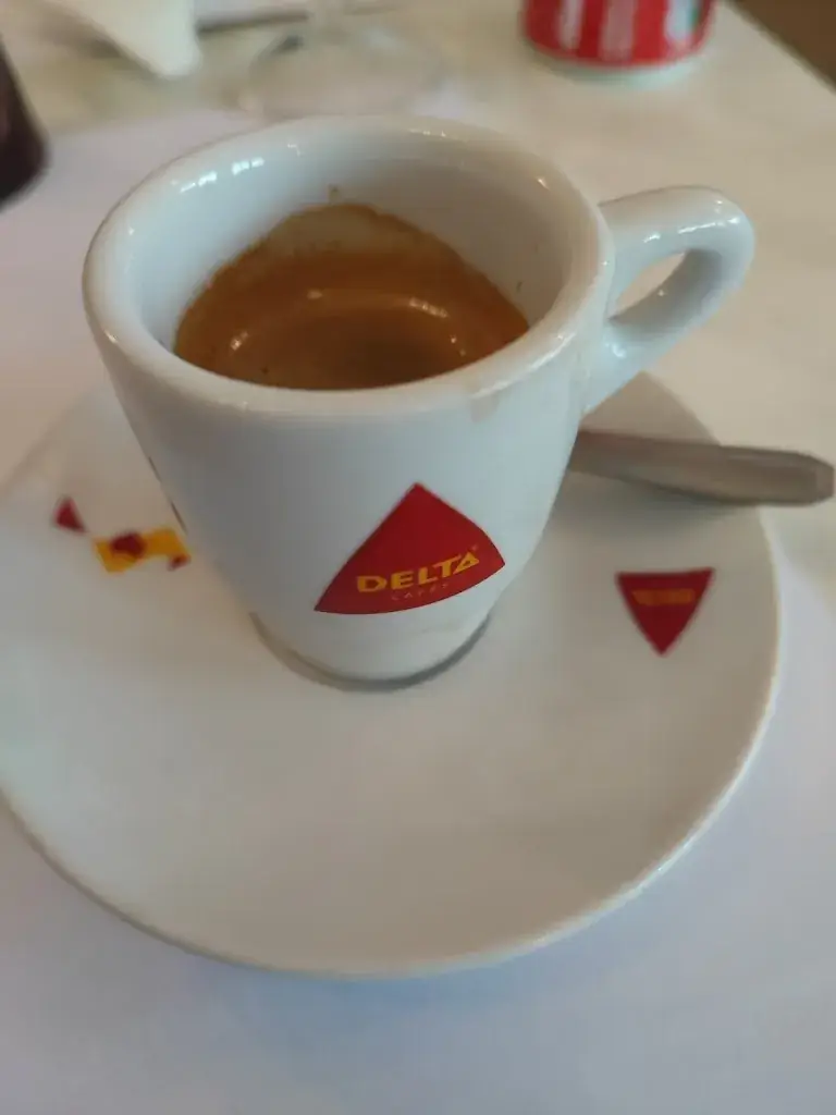 Menu_Le skyme_Laillé_image_7