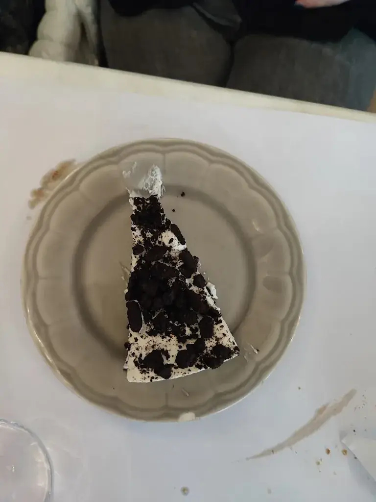 Menu_Le skyme_Laillé_image_9