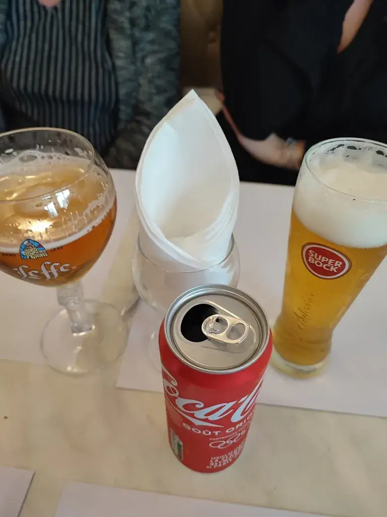 Christine Lebeau_Le skyme_Laillé_review