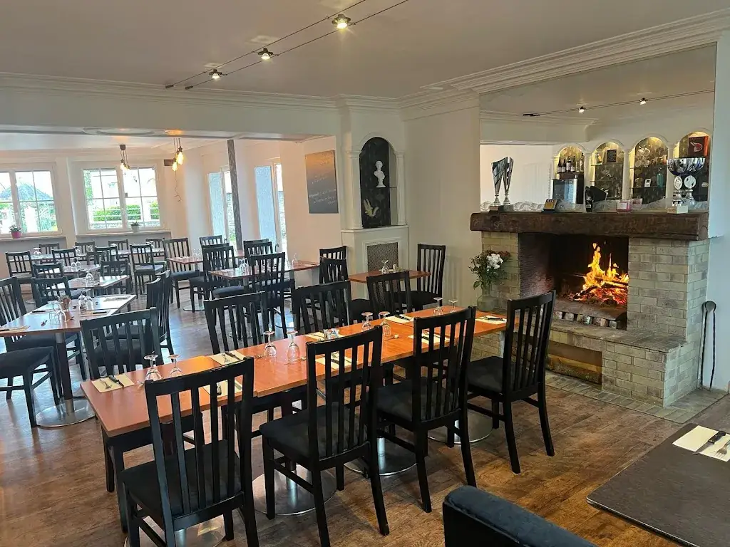 Le skyme_Laillé_slider_image_1