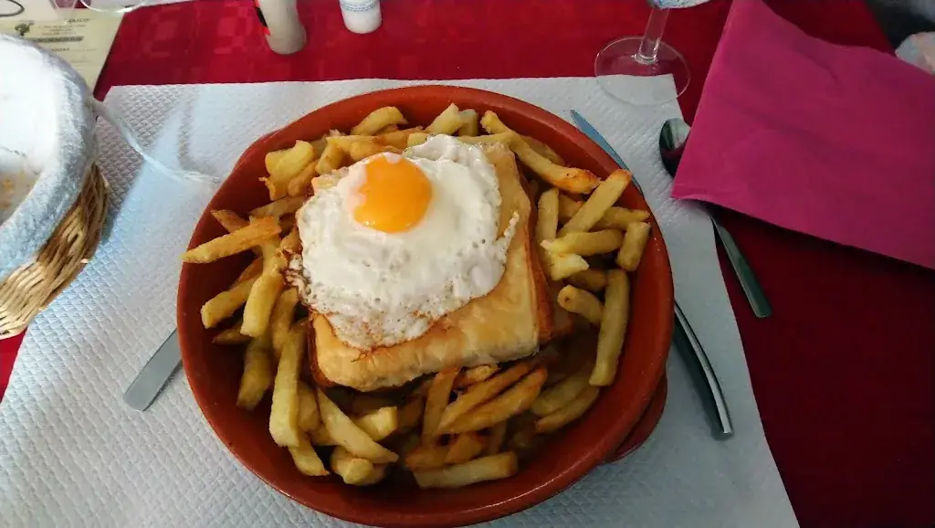 Le skyme_Laillé_slider_image_2