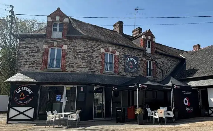 Le skyme_Laillé_slider_image_3