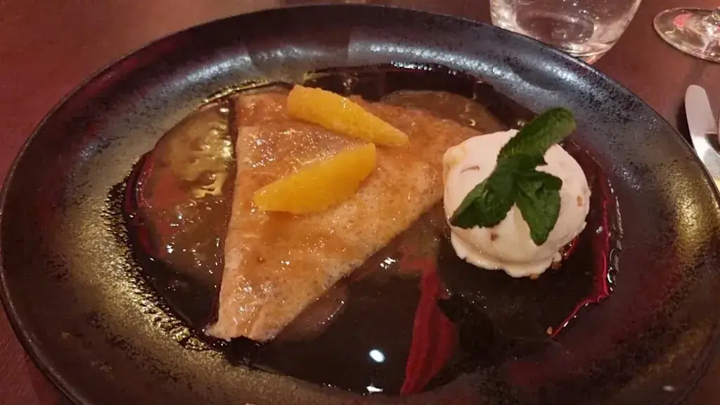 Les Caudalies_Vichy_slider_image_2