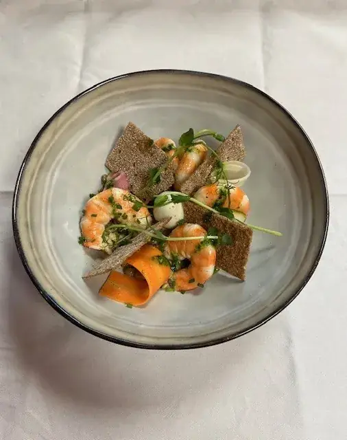 Les Caudalies_Vichy_slider_image_3