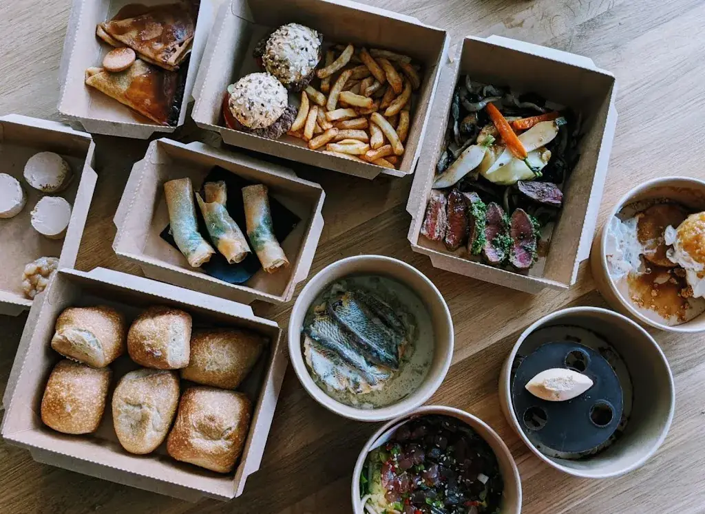 Menu_Las Siette_Pont-Péan_immagine_5