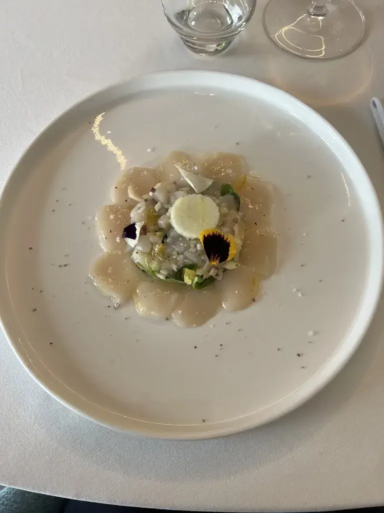 Jérémy Bigot_Las Siette_Pont-Péan_recensione