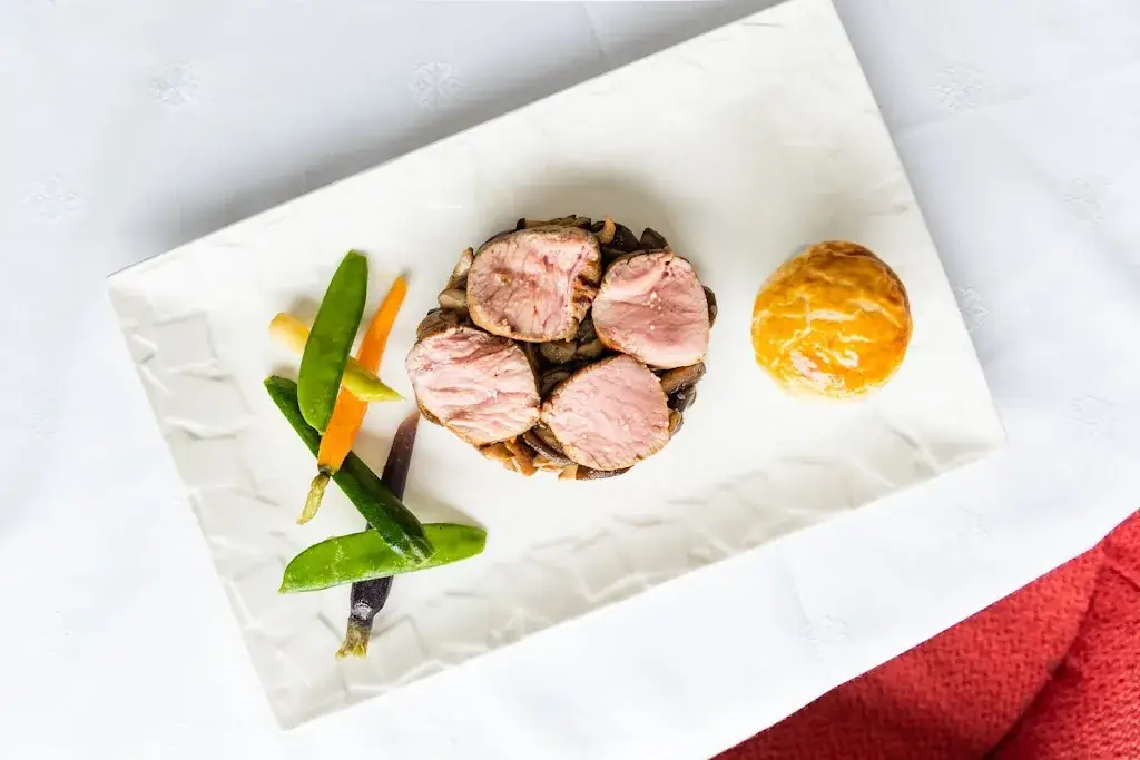 Las Siette_Pont-Péan_slider_image_1