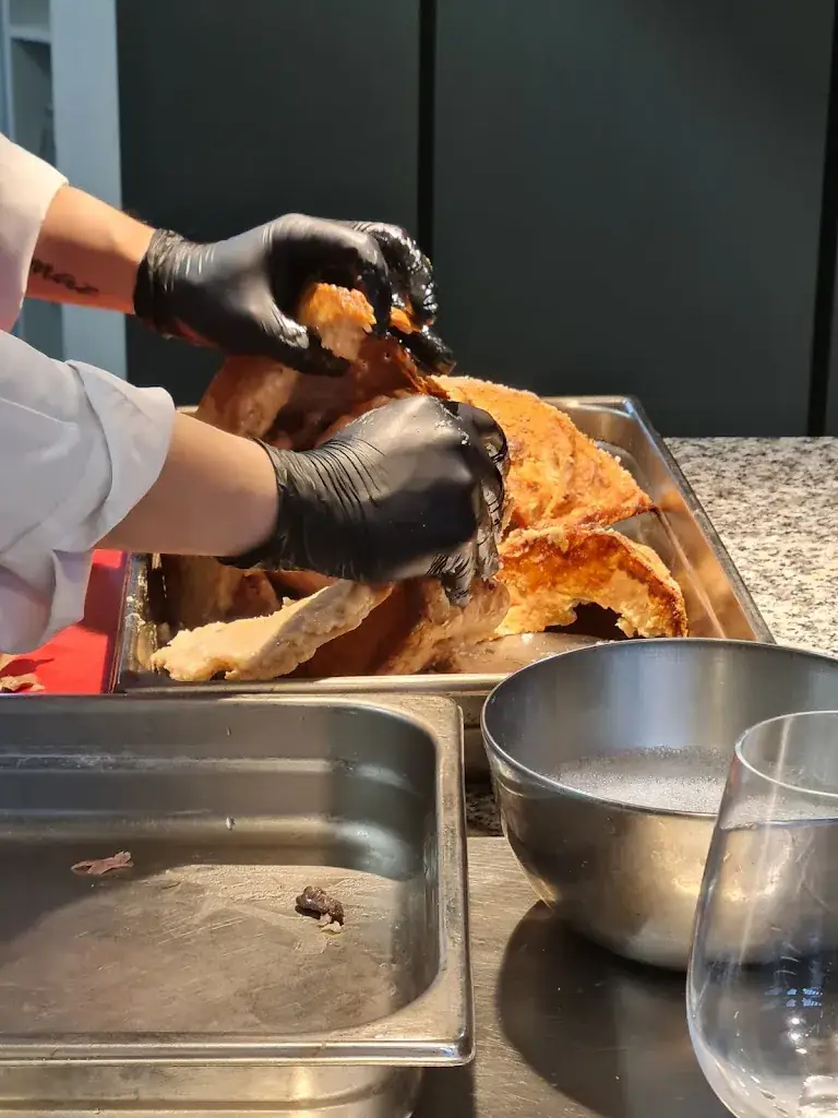 Las Siette_Pont-Péan_slider_image_3