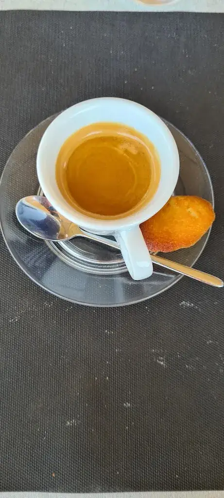 Menu_La Table du 6_Laillé_image_5