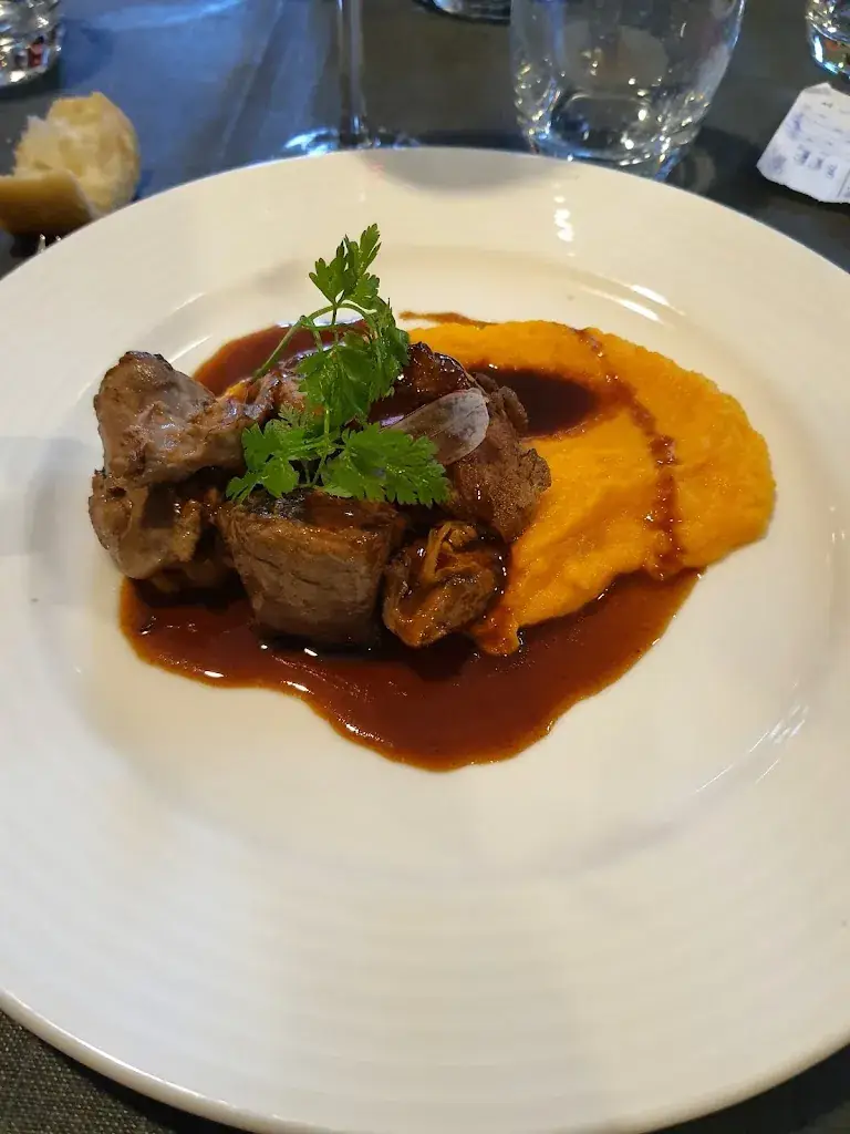 Menu_La Table du 6_Laillé_image_6