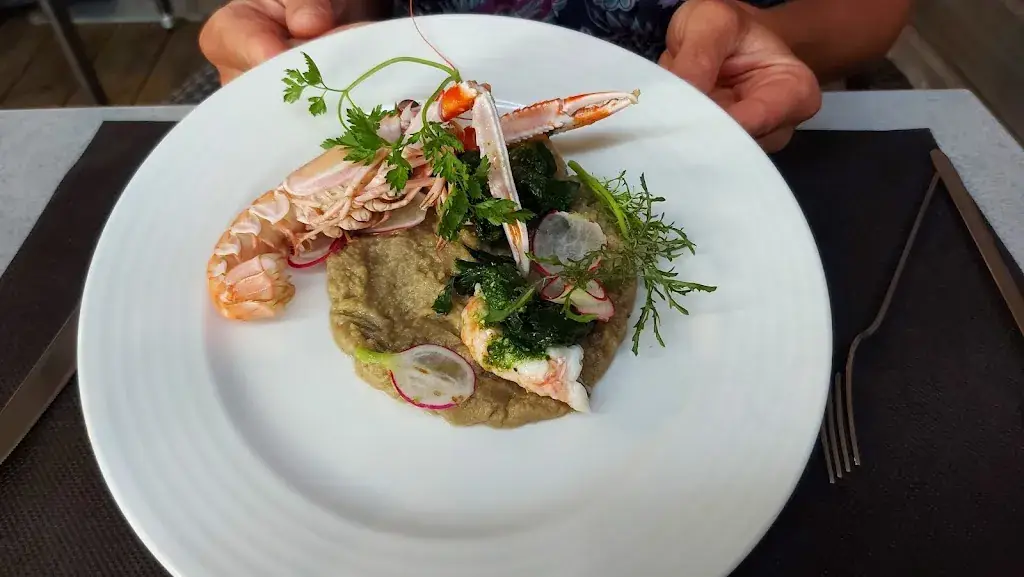 Menu_La Table du 6_Laillé_image_7