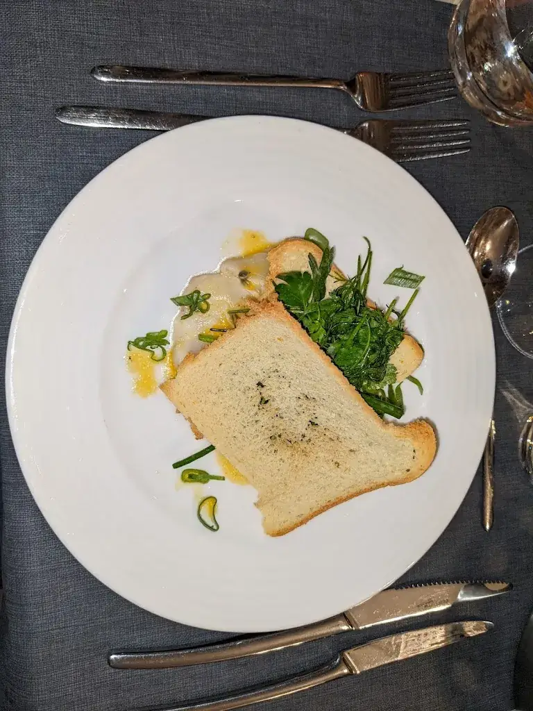 Menu_La Table du 6_Laillé_image_8