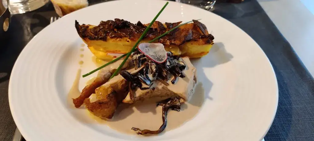 Menu_La Table du 6_Laillé_image_9