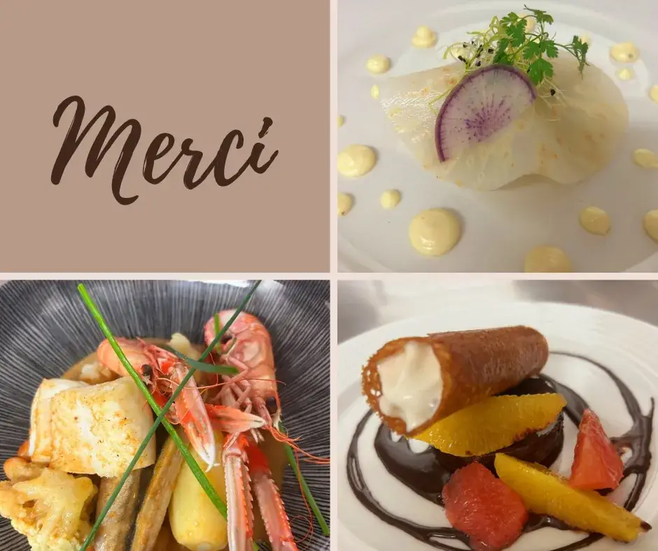 La Table du 6_Laillé_slider_image_2