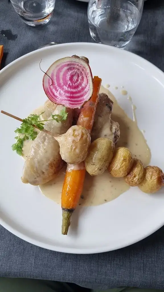 La Table du 6_Laillé_slider_image_3