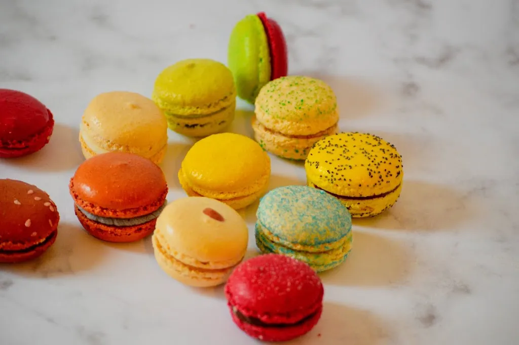 Menu_La Maison Gourmande_Laillé_image_3