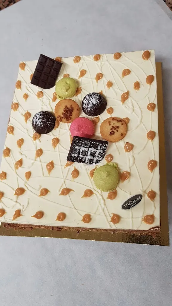 Menu_La Maison Gourmande_Laillé_image_6