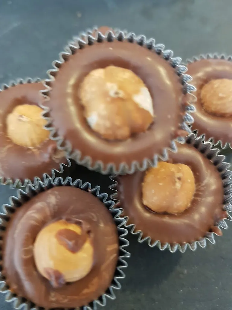 Menu_La Maison Gourmande_Laillé_image_8