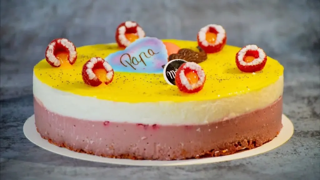 La Maison Gourmande_Laillé_slider_image_2