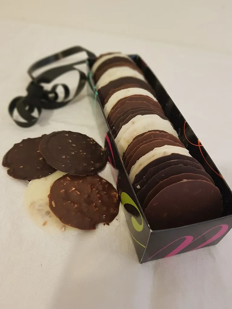 La Maison Gourmande_Laillé_slider_image_3